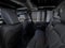 2027 Jeep Wrangler WRANGLER 4-DOOR RUBICON X