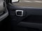 2027 Jeep Wrangler WRANGLER 4-DOOR RUBICON X