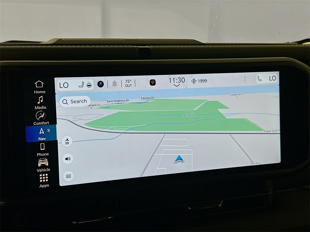 2025 Jeep Wrangler WRANGLER 4-DOOR RUBICON X