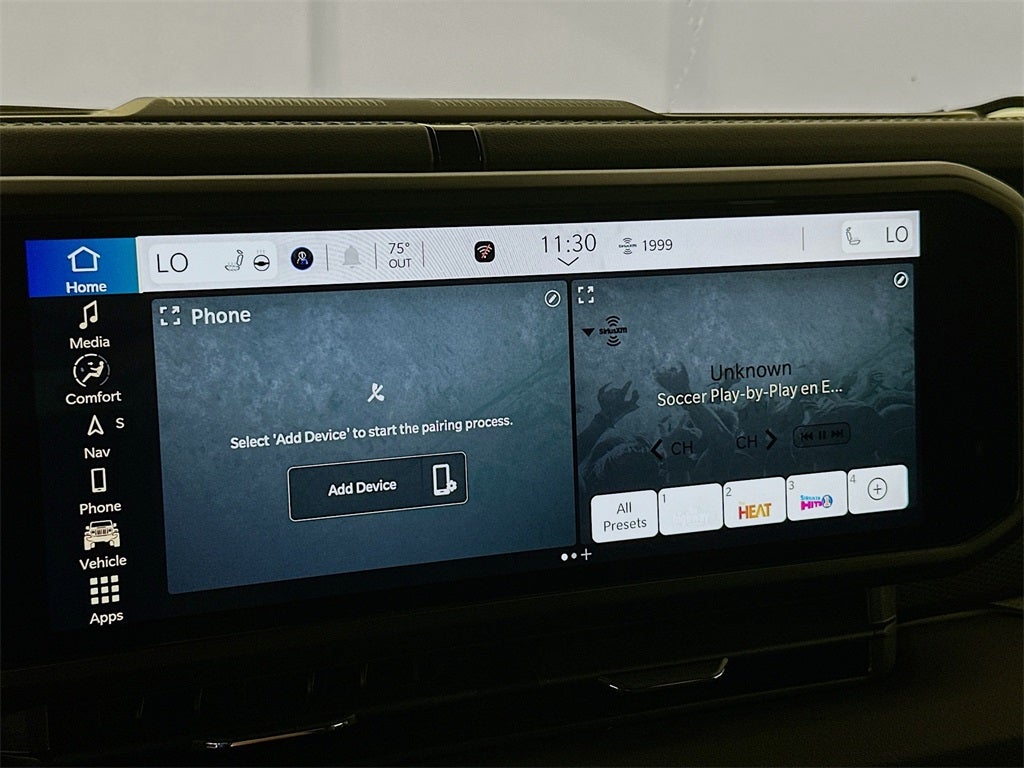 2025 Jeep Wrangler WRANGLER 4-DOOR RUBICON X