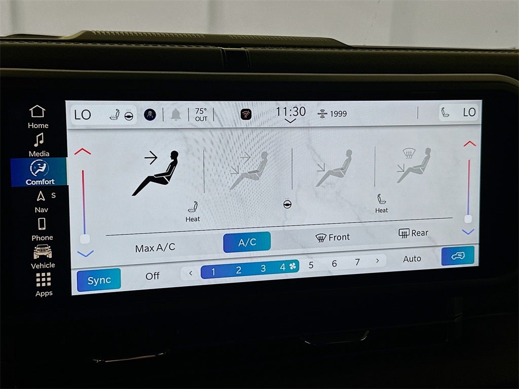 2025 Jeep Wrangler WRANGLER 4-DOOR RUBICON X