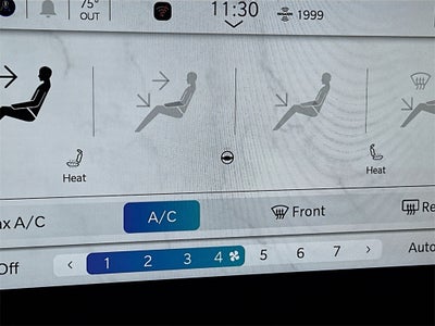 2025 Jeep Wrangler WRANGLER 4-DOOR RUBICON X