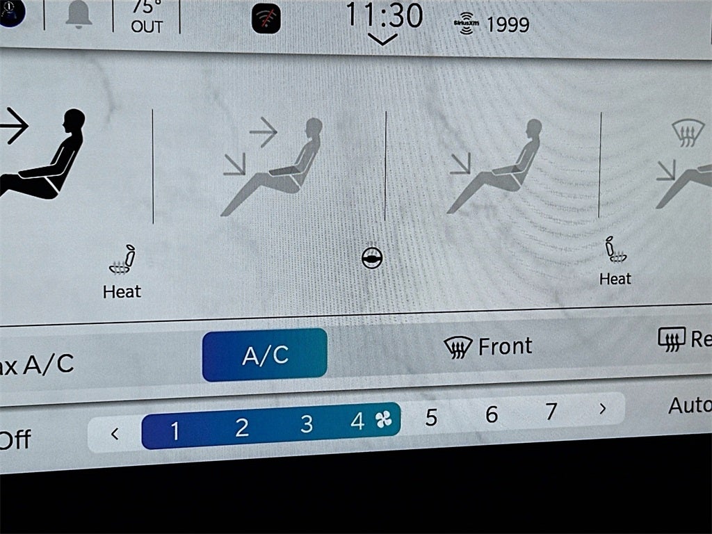 2025 Jeep Wrangler WRANGLER 4-DOOR RUBICON X