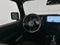 2025 Jeep Wrangler WRANGLER 4-DOOR RUBICON X