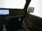 2025 Jeep Wrangler WRANGLER 4-DOOR RUBICON X
