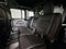 2025 Jeep Wrangler WRANGLER 4-DOOR RUBICON X
