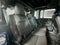 2025 Jeep Wrangler WRANGLER 4-DOOR RUBICON X