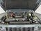 2025 Jeep Wrangler WRANGLER 4-DOOR RUBICON X