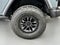 2025 Jeep Wrangler WRANGLER 4-DOOR RUBICON X