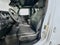 2025 Jeep Wrangler WRANGLER 4-DOOR RUBICON X