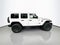 2025 Jeep Wrangler WRANGLER 4-DOOR RUBICON X
