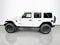 2025 Jeep Wrangler WRANGLER 4-DOOR RUBICON X