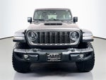 2026 Jeep Wrangler WRANGLER 4-DOOR MOAB 392