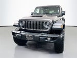 2026 Jeep Wrangler WRANGLER 4-DOOR MOAB 392