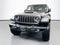 2026 Jeep Wrangler WRANGLER 4-DOOR MOAB 392