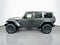 2026 Jeep Wrangler WRANGLER 4-DOOR MOAB 392
