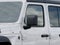 2027 Jeep Wrangler WRANGLER 4-DOOR WILLYS 392