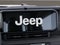 2027 Jeep Wrangler WRANGLER 4-DOOR WILLYS 392