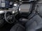 2027 Jeep Wrangler WRANGLER 4-DOOR WILLYS 392