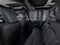 2027 Jeep Wrangler WRANGLER 4-DOOR WILLYS 392