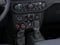 2027 Jeep Wrangler WRANGLER 4-DOOR WILLYS 392
