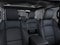2027 Jeep Wrangler WRANGLER 4-DOOR WILLYS 392