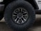 2027 Jeep Wrangler WRANGLER 4-DOOR WILLYS 392