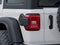 2027 Jeep Wrangler WRANGLER 4-DOOR WILLYS 392