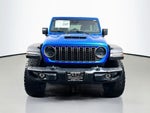2026 Jeep Wrangler WRANGLER 4-DOOR MOAB 392