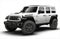 2026 Jeep Wrangler WRANGLER 4-DOOR MOAB 392