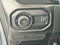 2026 Jeep Wrangler WRANGLER 4-DOOR WILLYS 392