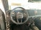2026 Jeep Wrangler WRANGLER 4-DOOR WILLYS 392