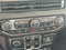 2026 Jeep Wrangler WRANGLER 4-DOOR WILLYS 392