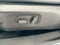 2026 Jeep Wrangler WRANGLER 4-DOOR WILLYS 392
