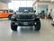 2026 Jeep Wrangler WRANGLER 4-DOOR WILLYS 392
