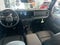 2026 Jeep Wrangler WRANGLER 4-DOOR WILLYS 392