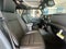 2026 Jeep Wrangler WRANGLER 4-DOOR WILLYS 392