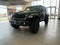 2026 Jeep Wrangler WRANGLER 4-DOOR WILLYS 392