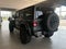 2026 Jeep Wrangler WRANGLER 4-DOOR WILLYS 392