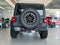 2026 Jeep Wrangler WRANGLER 4-DOOR WILLYS 392