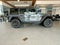 2026 Jeep Wrangler WRANGLER 4-DOOR WILLYS 392