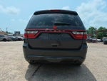 2020 Dodge Durango R/T AWD