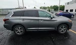 2020 Dodge Durango R/T AWD
