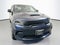 2027 Dodge Durango DURANGO GT HEMI V8 AWD