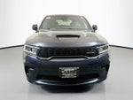 2027 Dodge Durango DURANGO GT HEMI V8 AWD