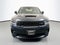 2027 Dodge Durango DURANGO GT HEMI V8 AWD