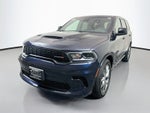 2027 Dodge Durango DURANGO GT HEMI V8 AWD