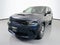 2027 Dodge Durango DURANGO GT HEMI V8 AWD
