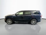2027 Dodge Durango DURANGO GT HEMI V8 AWD