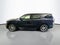 2027 Dodge Durango DURANGO GT HEMI V8 AWD